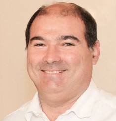 Viriato Timóteo