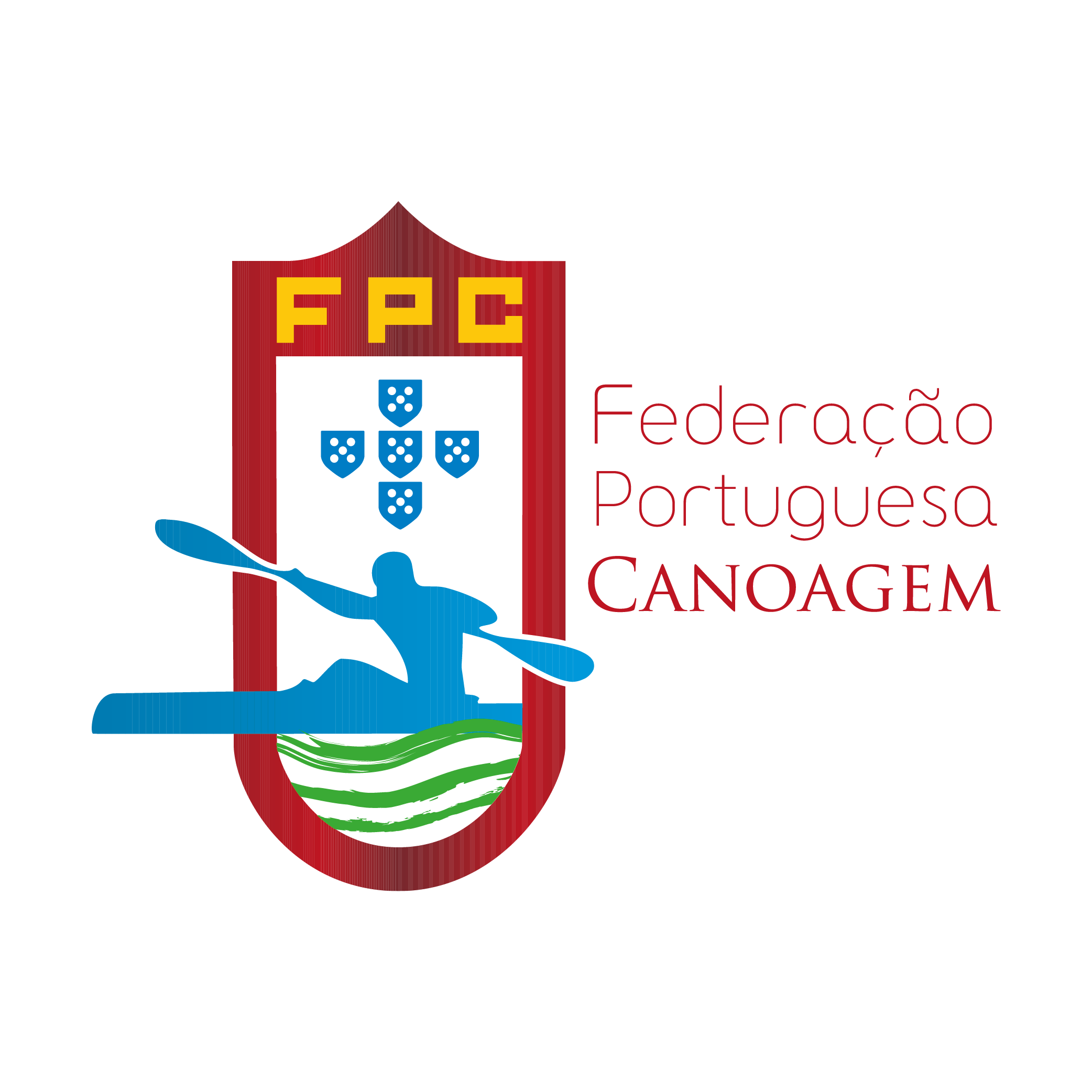 Federecao_portuguesa_canoagem