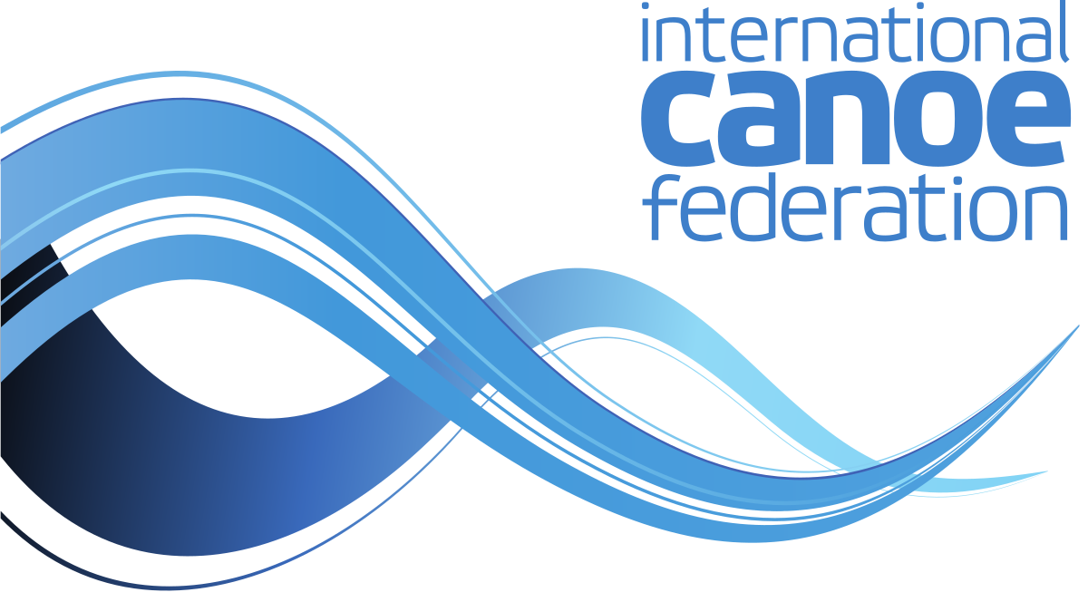 Federecao_portuguesa_canoagem