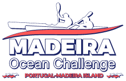 Madeira Ocean Challenge
