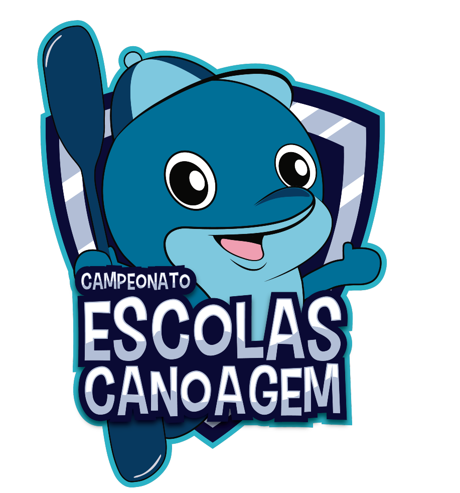 escolas_canoagem_ARCM