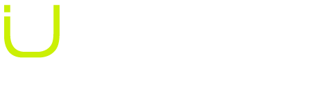Licenciamento_idigitalweb