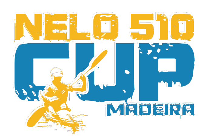 Nelo_Cup