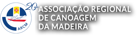 ARCM_Logo